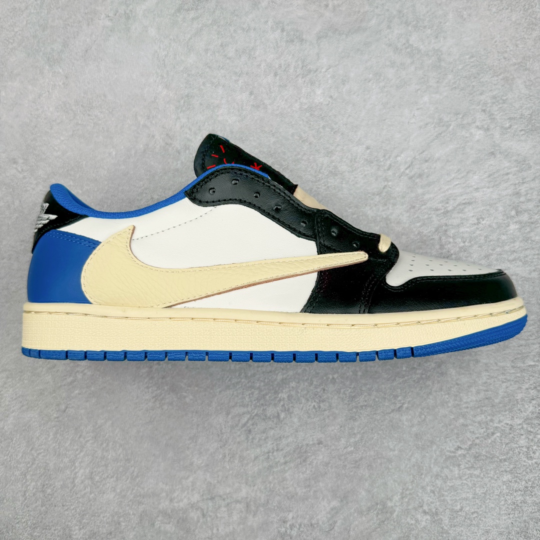 Jordan Nike Male Basic Shoes M-l-s