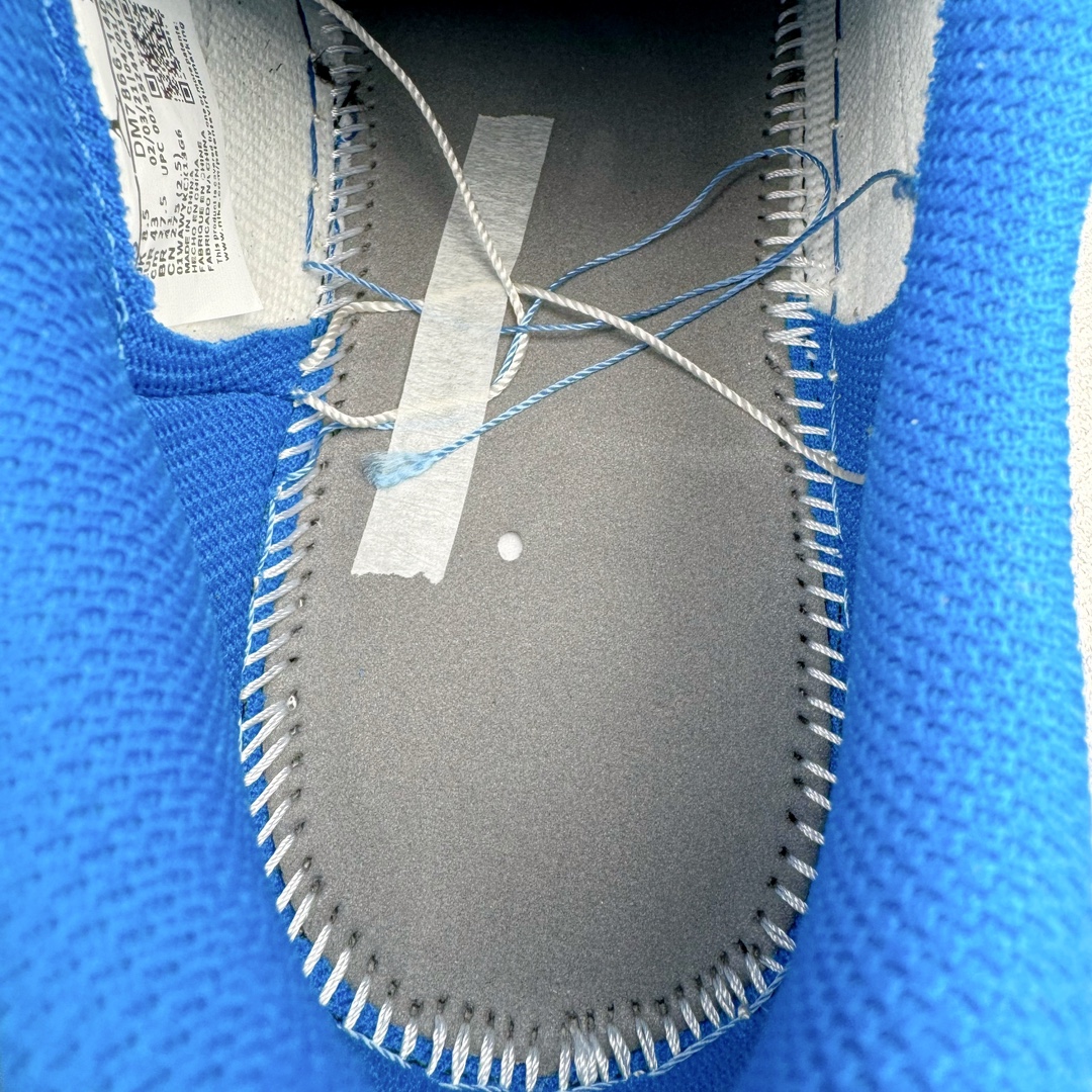Jordan Nike Male Basic Shoes M-l-s