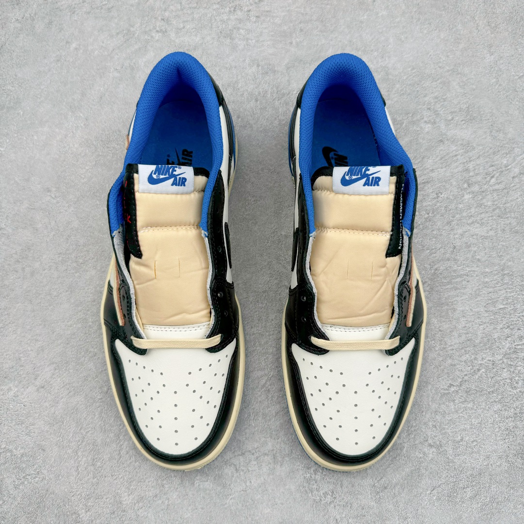Jordan Nike Male Basic Shoes M-l-s