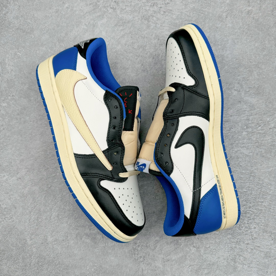 Jordan Nike Male Basic Shoes M-l-s