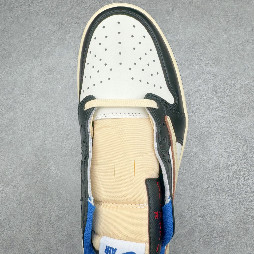 Jordan Nike Male Basic Shoes M-l-s