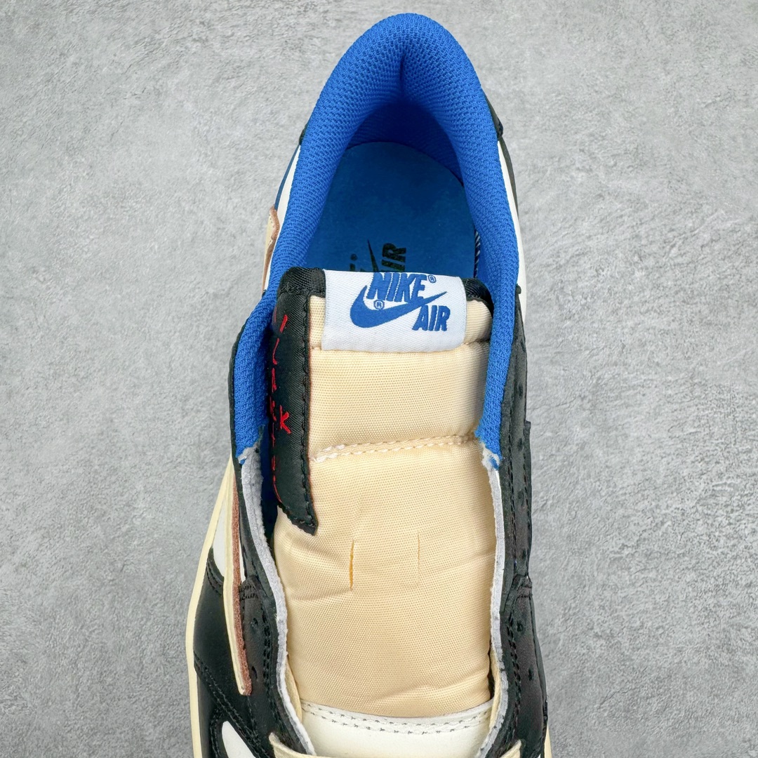 Jordan Nike Male Basic Shoes M-l-s