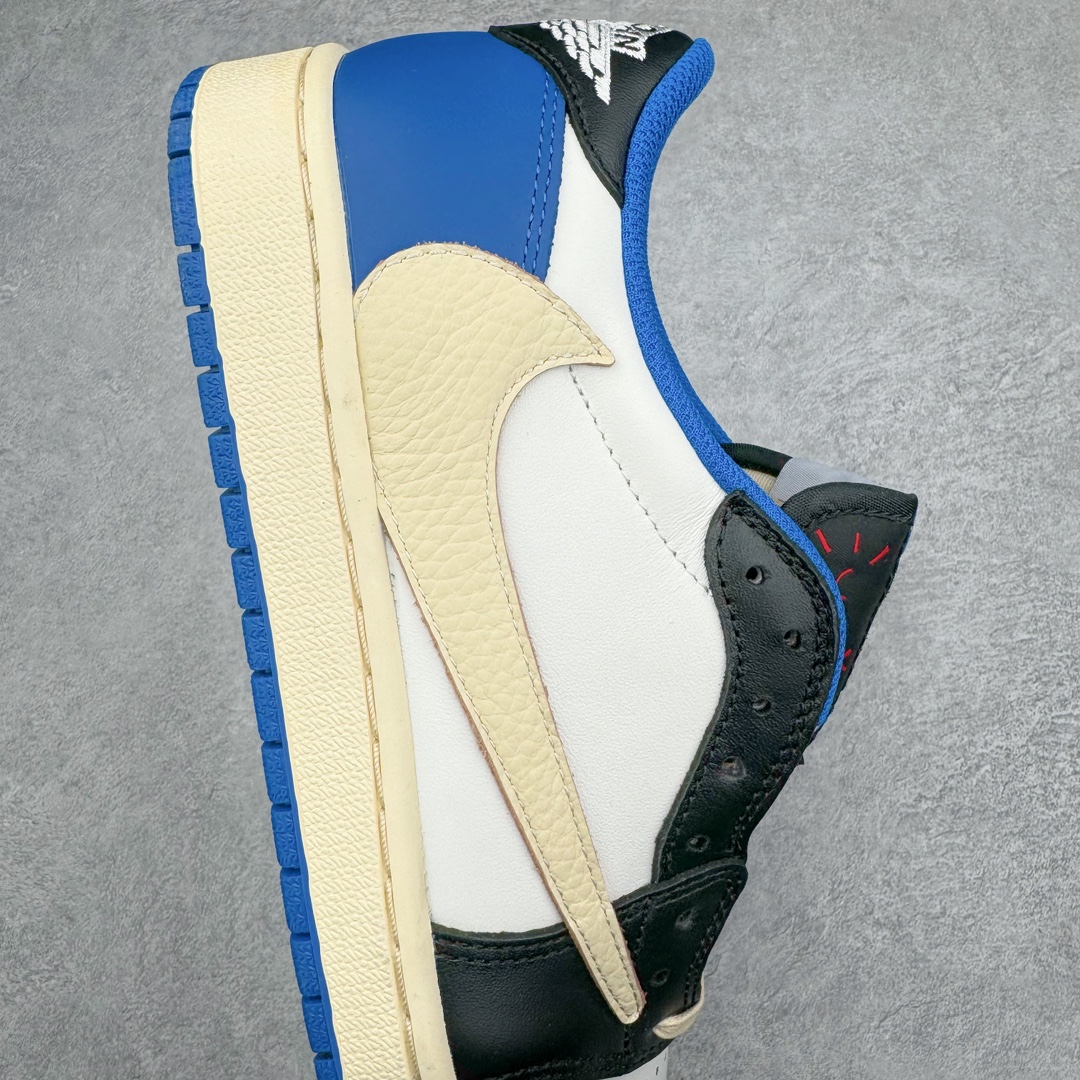 Jordan Nike Male Basic Shoes M-l-s
