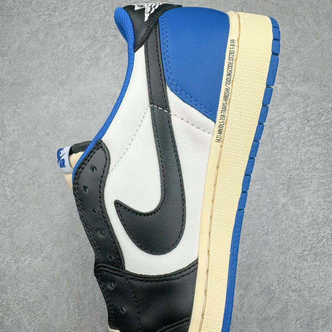 Jordan Nike Male Basic Shoes M-l-s