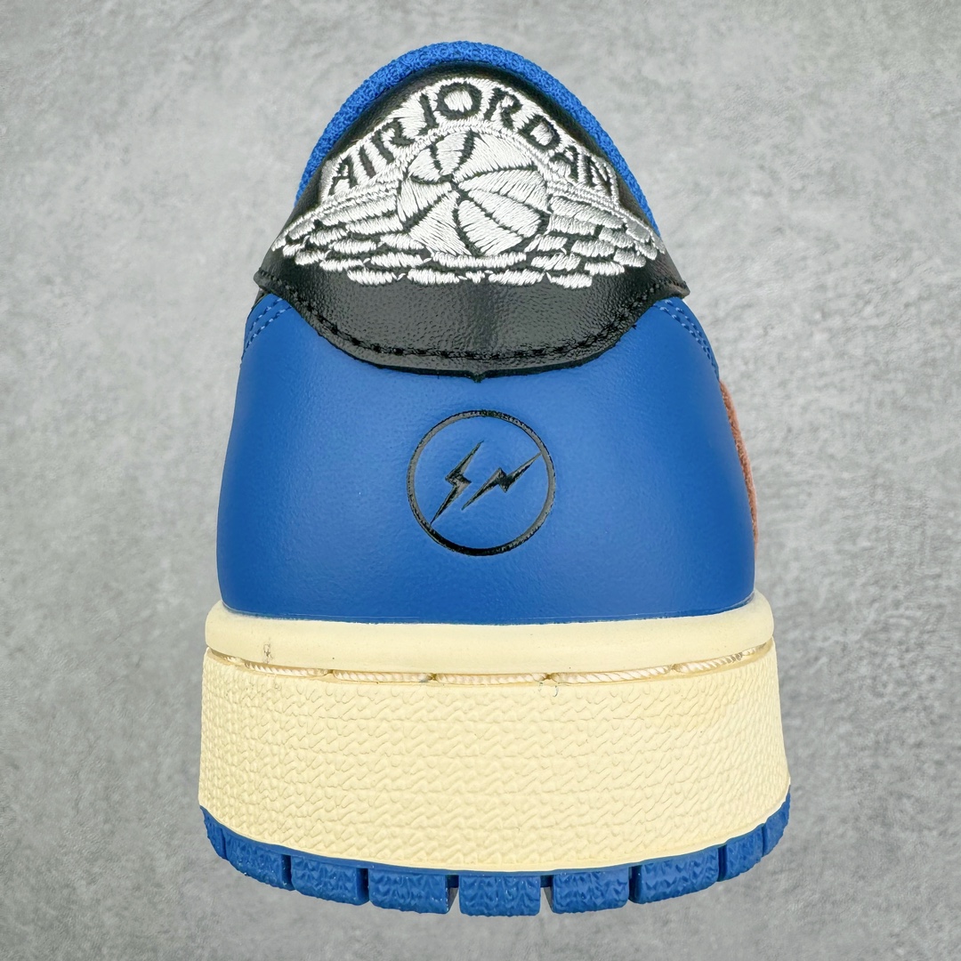 Jordan Nike Male Basic Shoes M-l-s