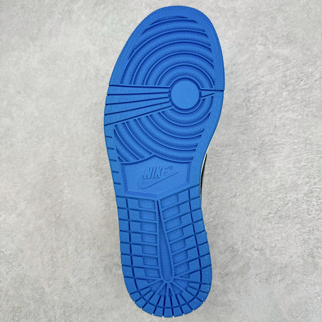 Jordan Nike Male Basic Shoes M-l-s