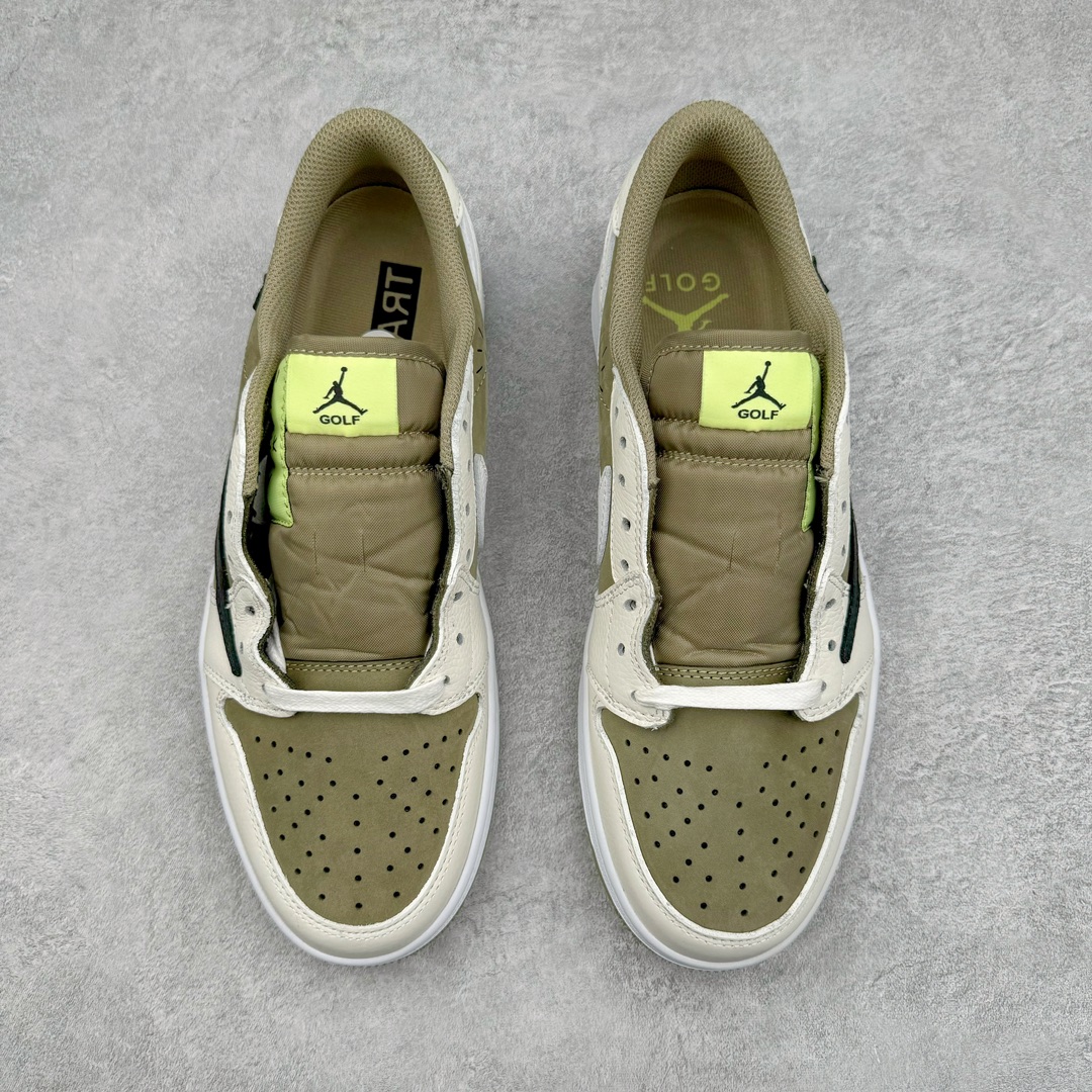 Jordan Nike Basic Shoes L-s