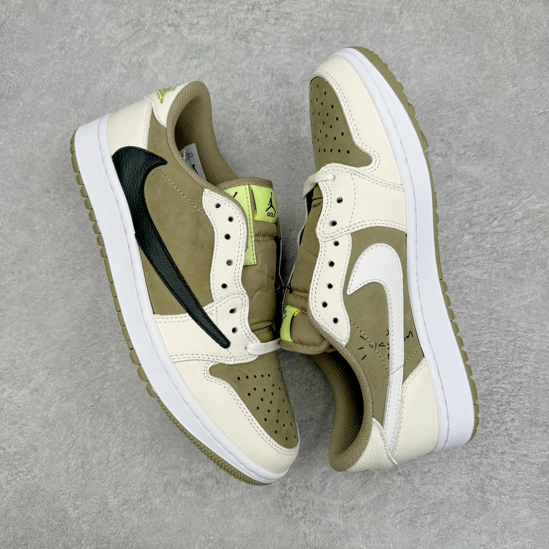 Jordan Nike Basic Shoes L-s