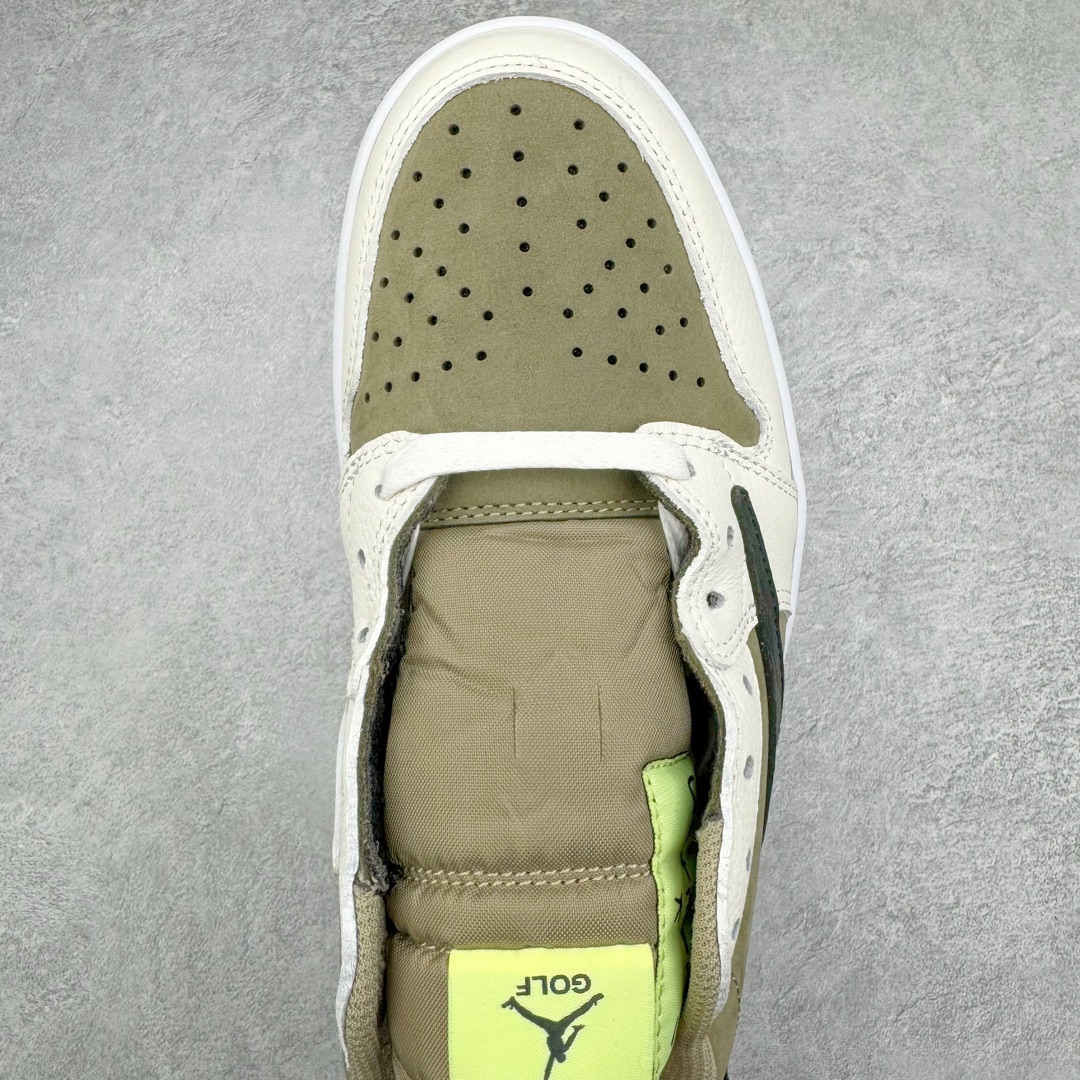 Jordan Nike Basic Shoes L-s