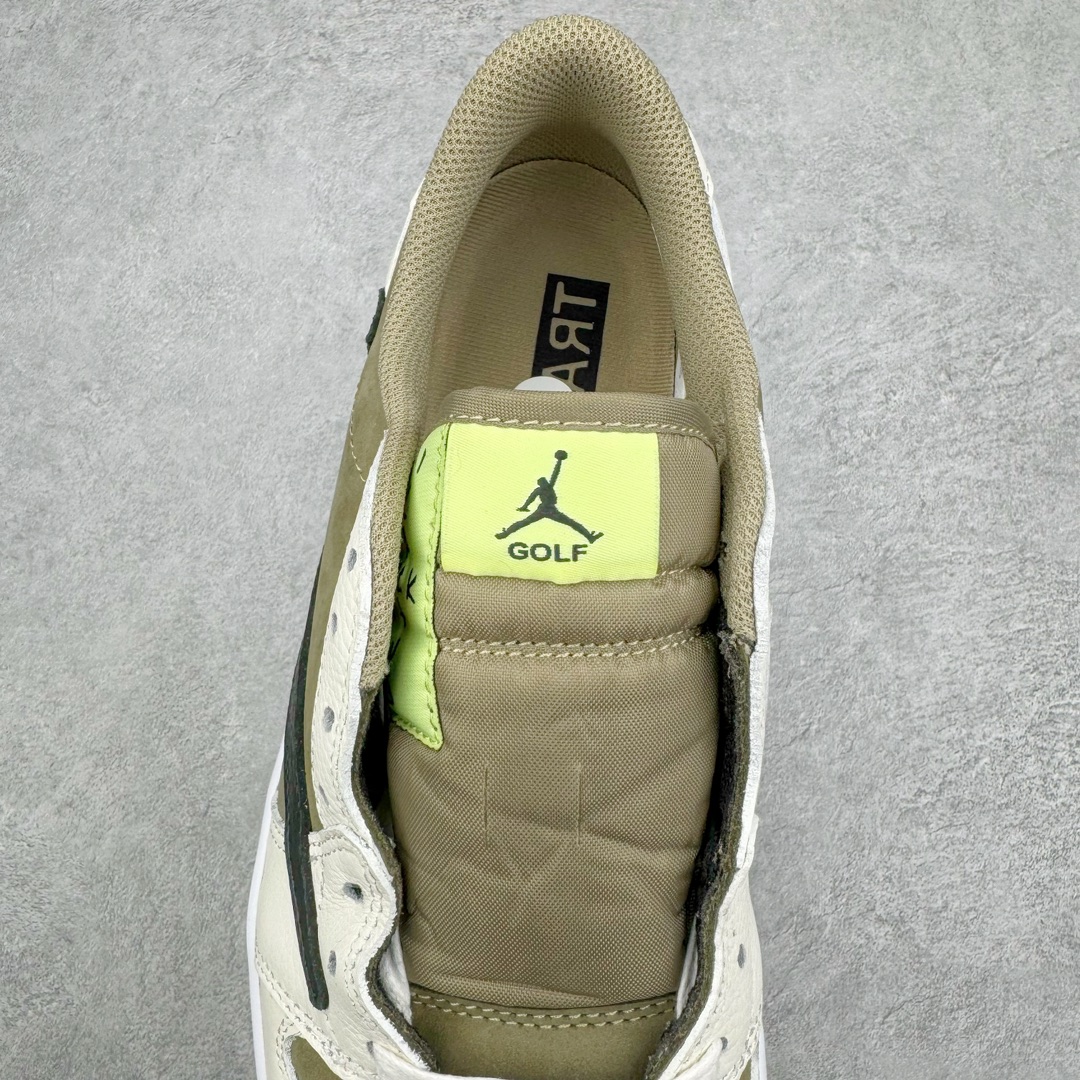 Jordan Nike Basic Shoes L-s