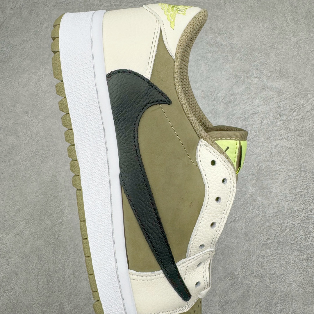 Jordan Nike Basic Shoes L-s