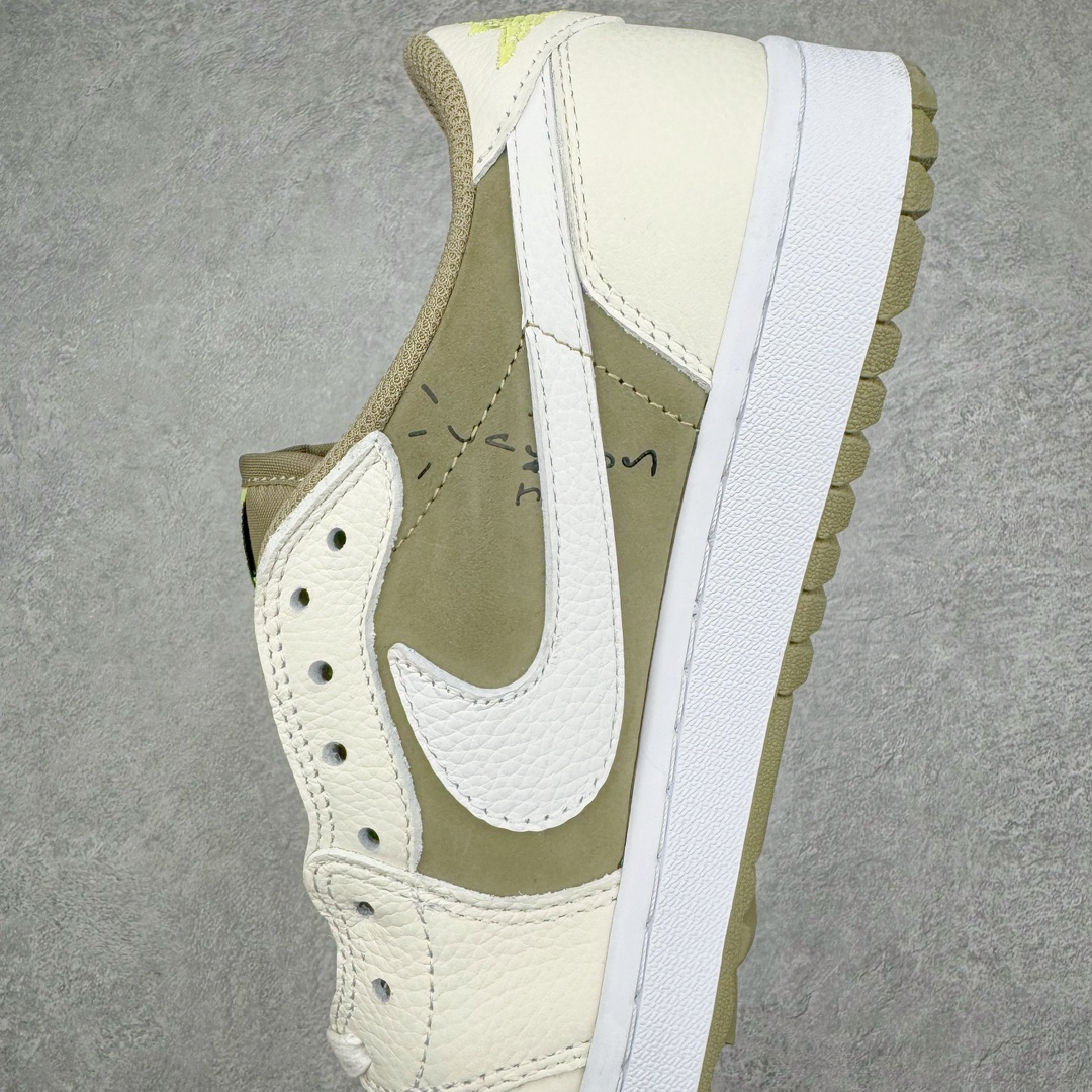 Jordan Nike Basic Shoes L-s