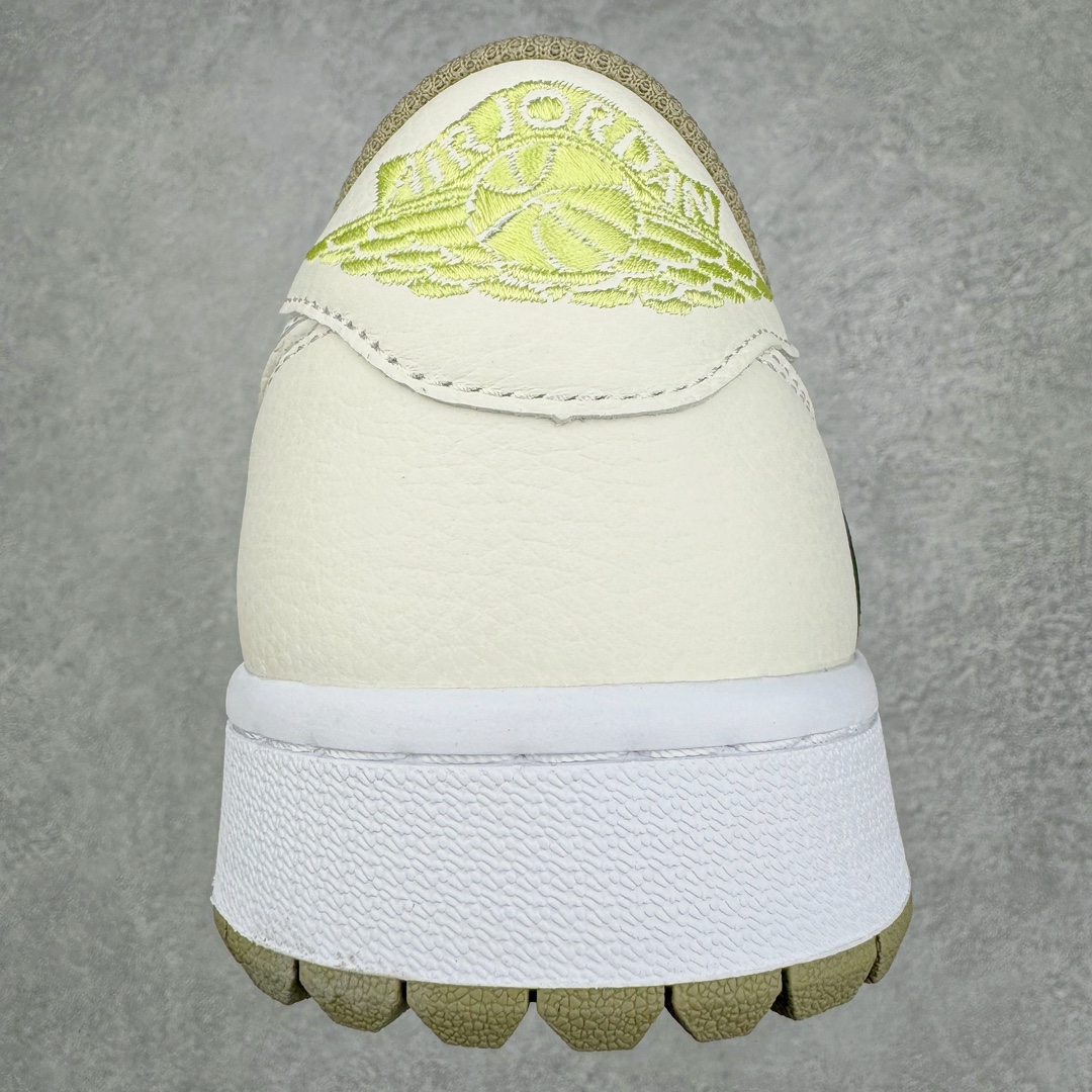 Jordan Nike Basic Shoes L-s