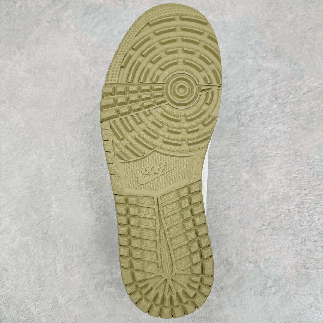 Jordan Nike Basic Shoes L-s