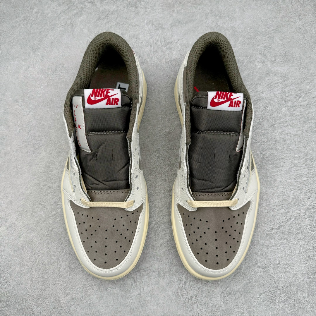 Jordan Nike Basic Shoes Brown M-l-s