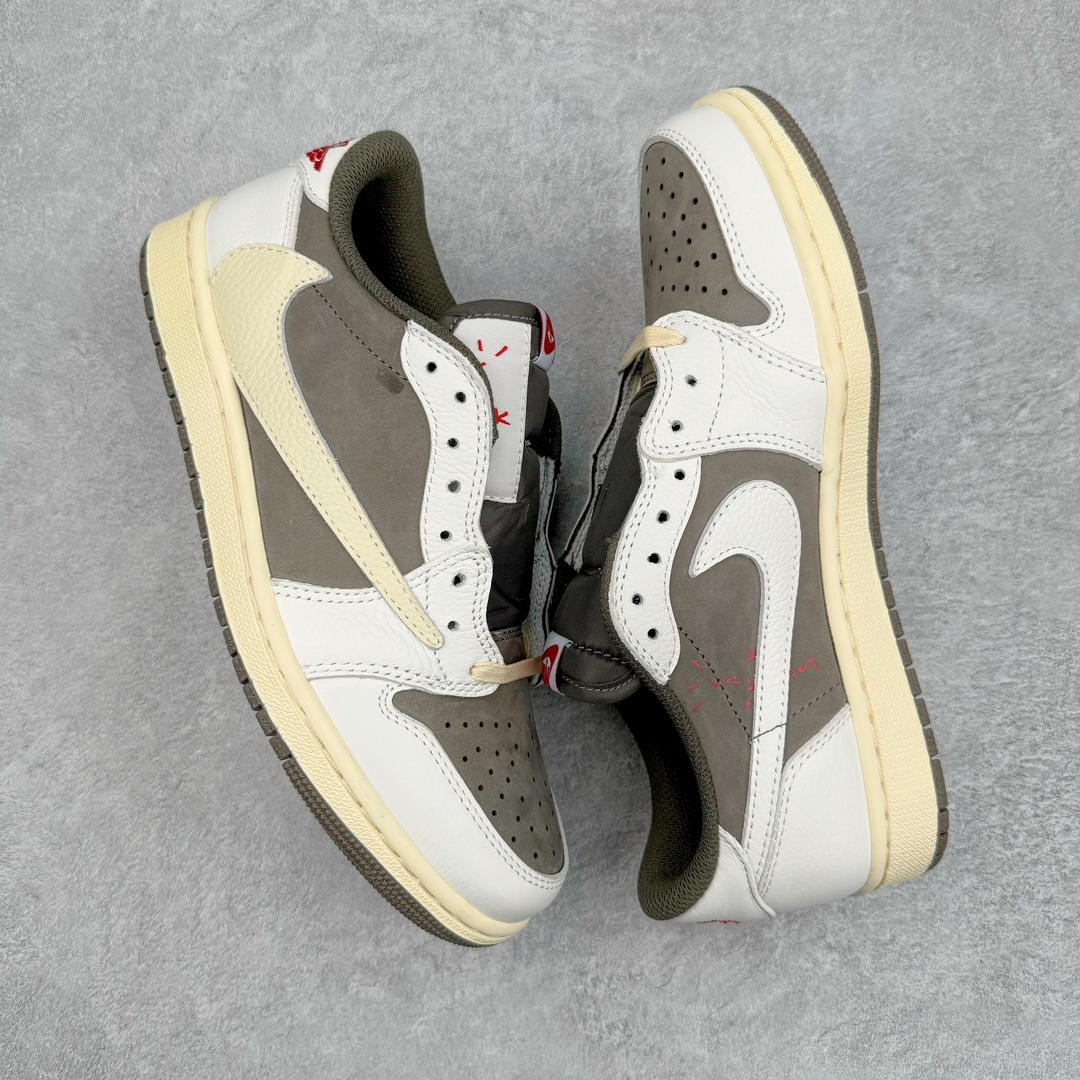 Jordan Nike Basic Shoes Brown M-l-s