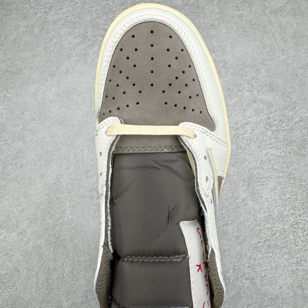 Jordan Nike Basic Shoes Brown M-l-s