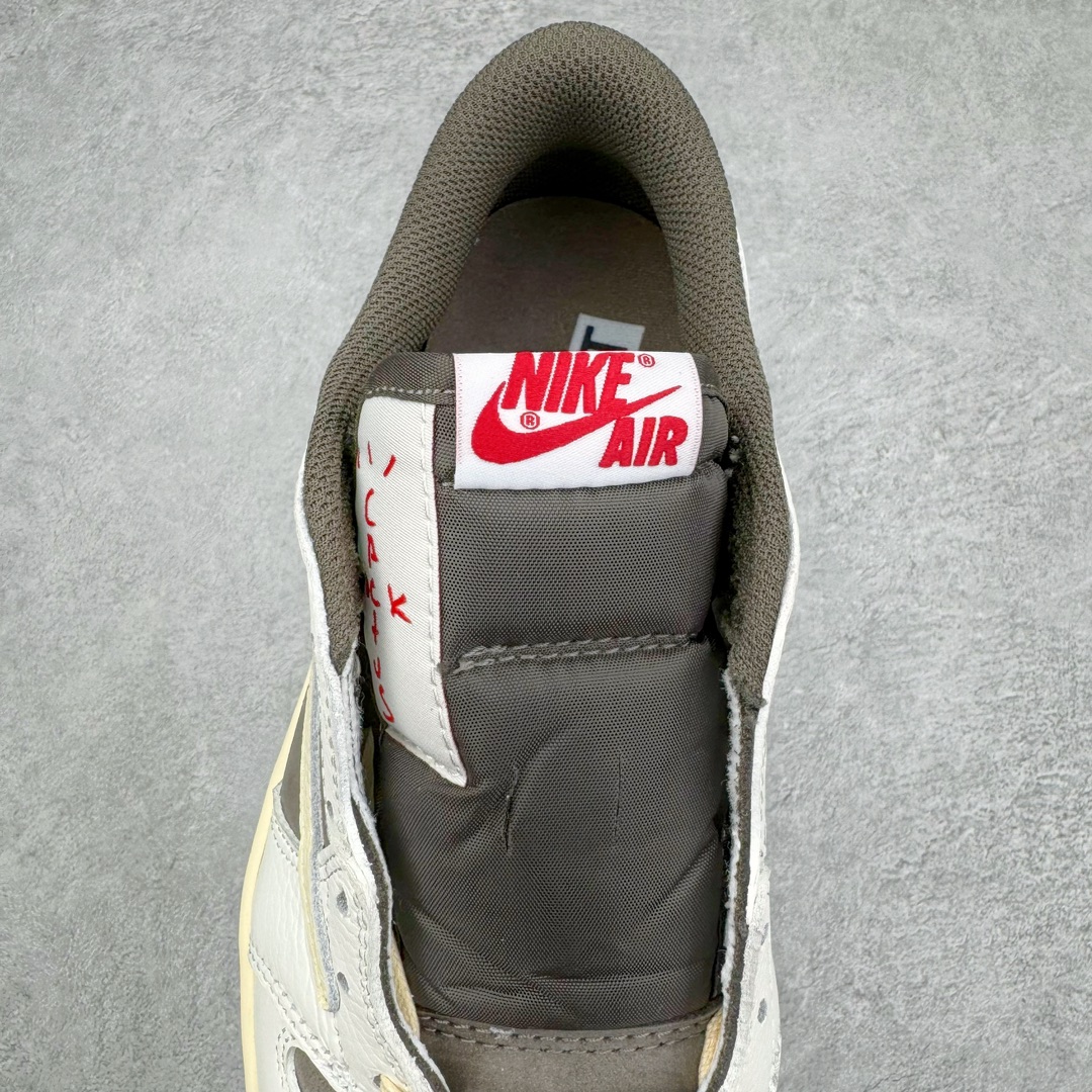 Jordan Nike Basic Shoes Brown M-l-s