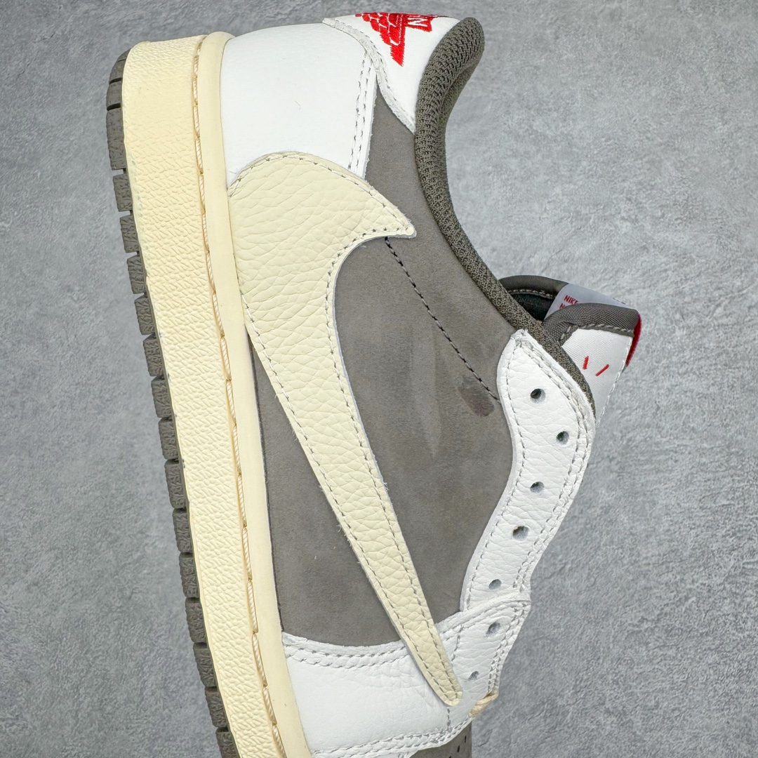 Jordan Nike Basic Shoes Brown M-l-s