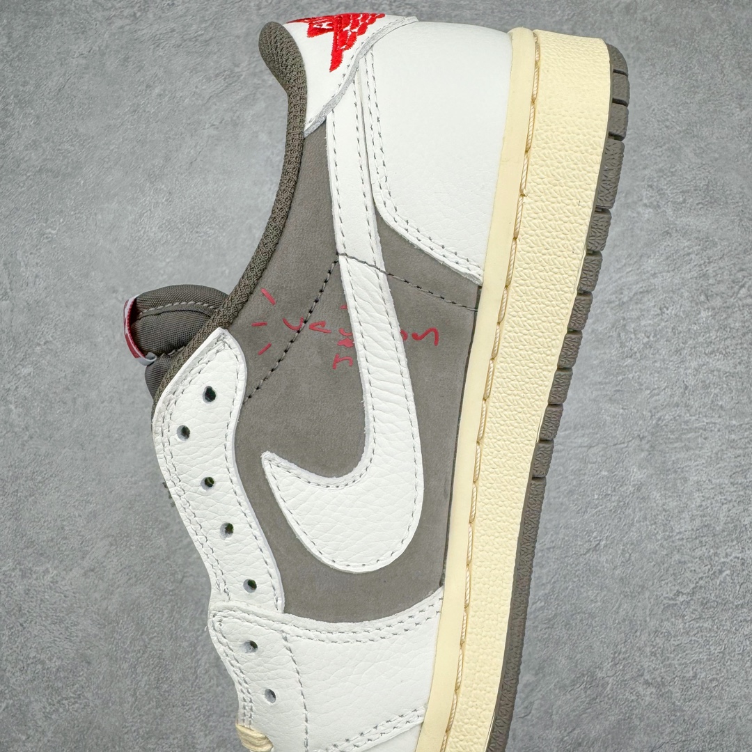 Jordan Nike Basic Shoes Brown M-l-s