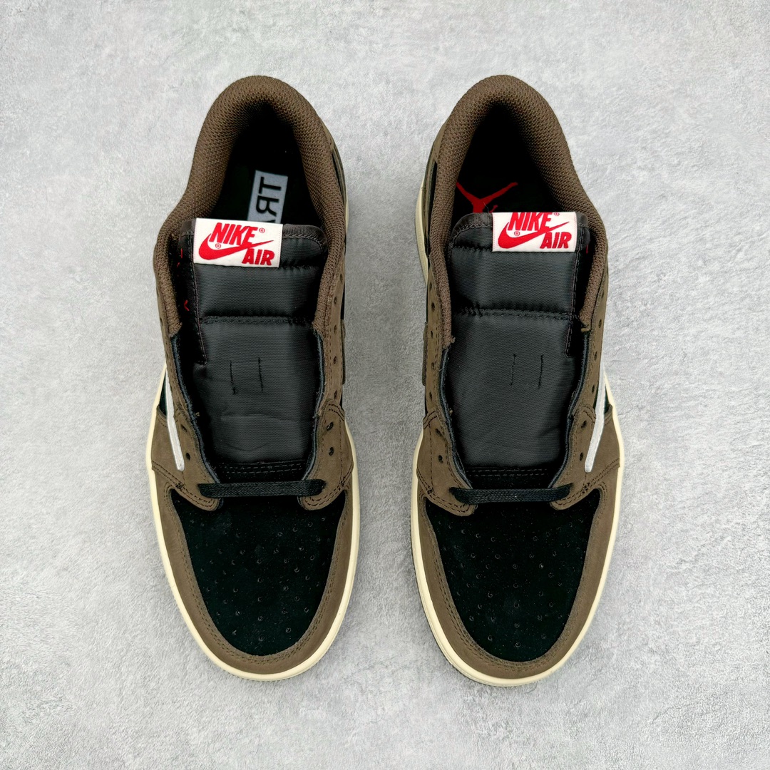Jordan Nike Basic Shoes L-s