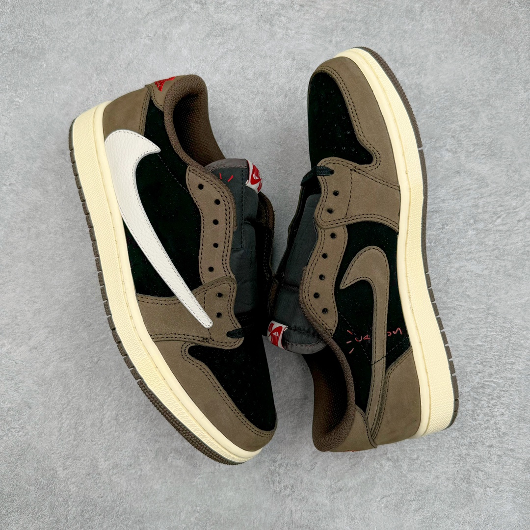 Jordan Nike Basic Shoes L-s