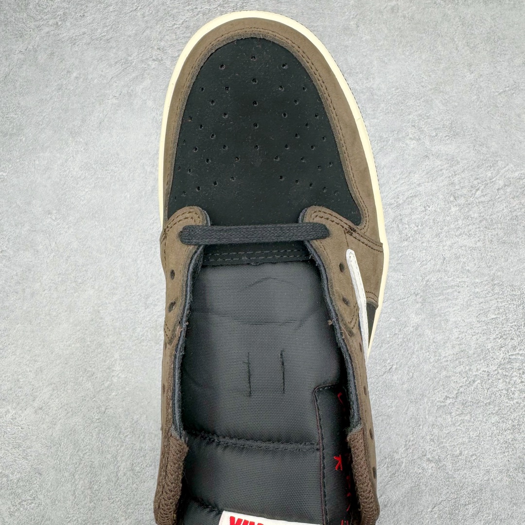 Jordan Nike Basic Shoes L-s