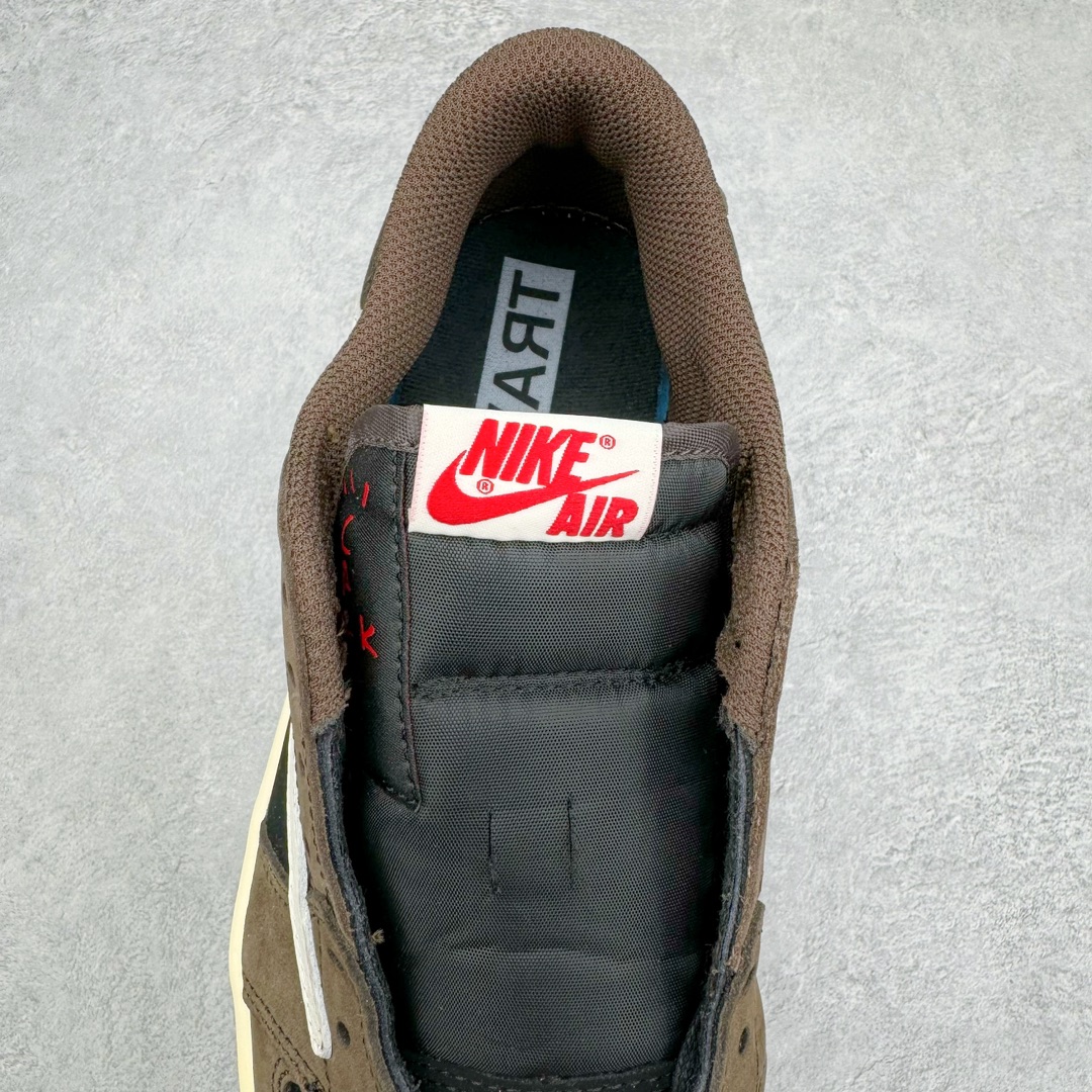 Jordan Nike Basic Shoes L-s