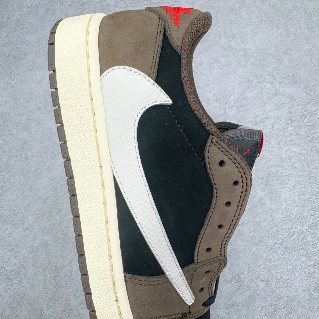 Jordan Nike Basic Shoes L-s