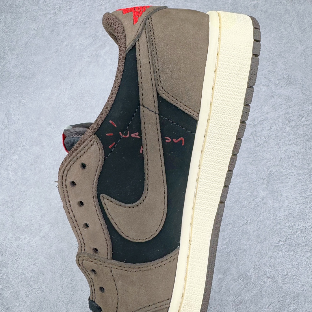 Jordan Nike Basic Shoes L-s