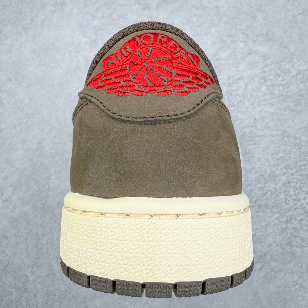 Jordan Nike Basic Shoes L-s