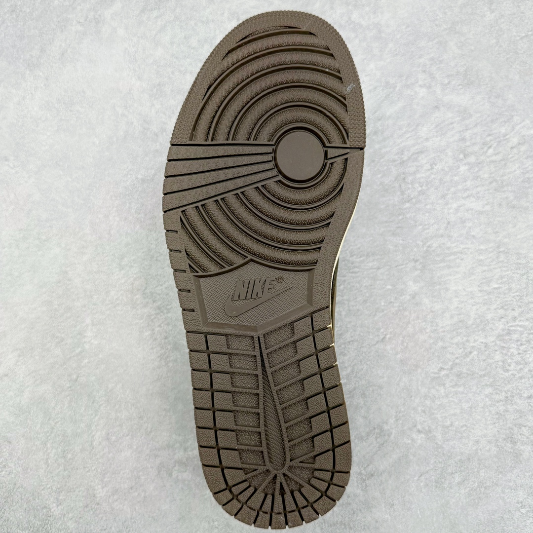 Jordan Nike Basic Shoes L-s