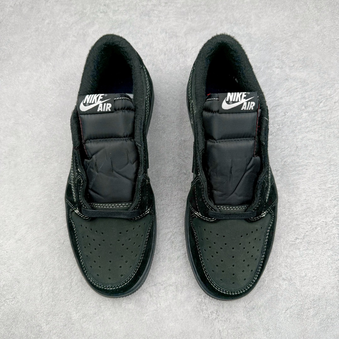 Jordan Nike Basic Shoes M-l-s