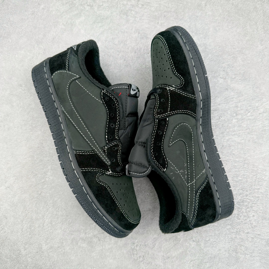 Jordan Nike Basic Shoes M-l-s