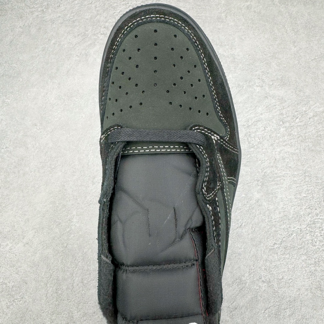 Jordan Nike Basic Shoes M-l-s