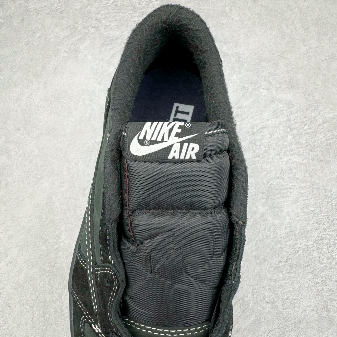 Jordan Nike Basic Shoes M-l-s