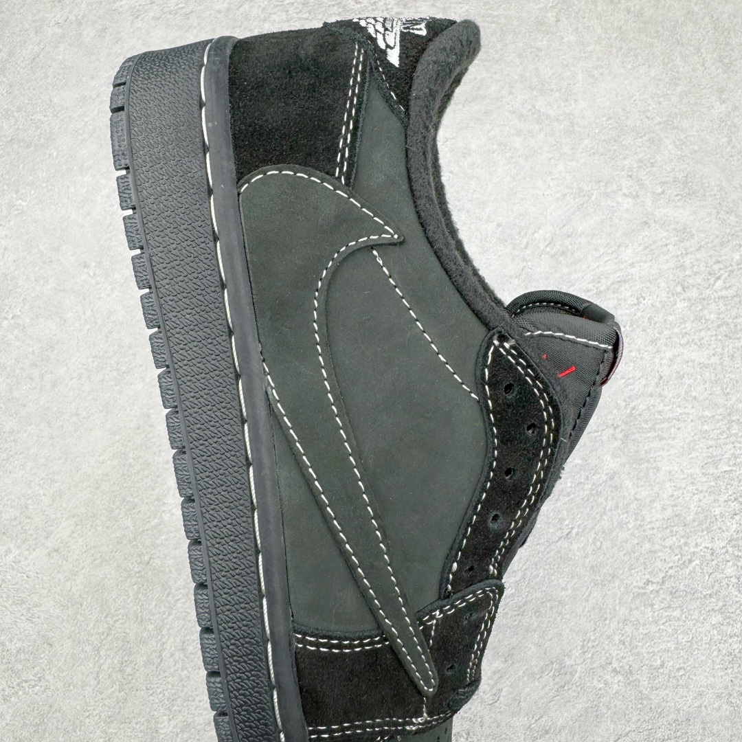 Jordan Nike Basic Shoes M-l-s