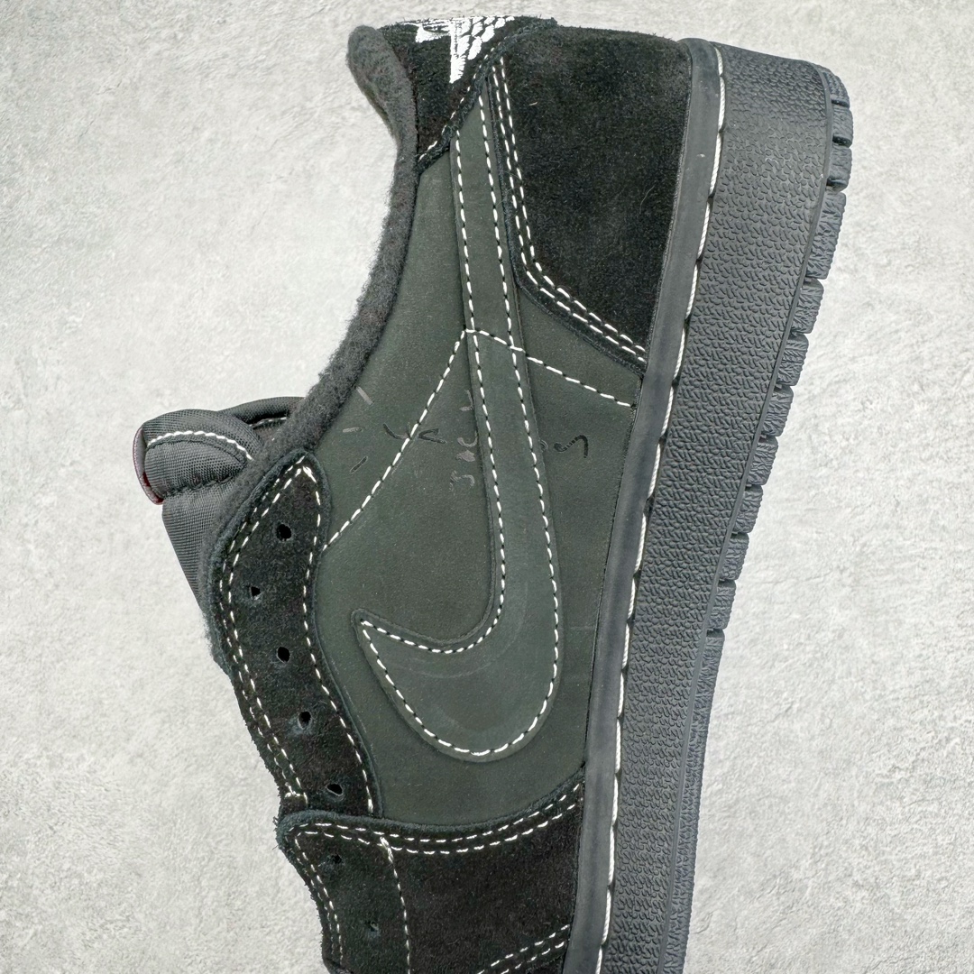 Jordan Nike Basic Shoes M-l-s