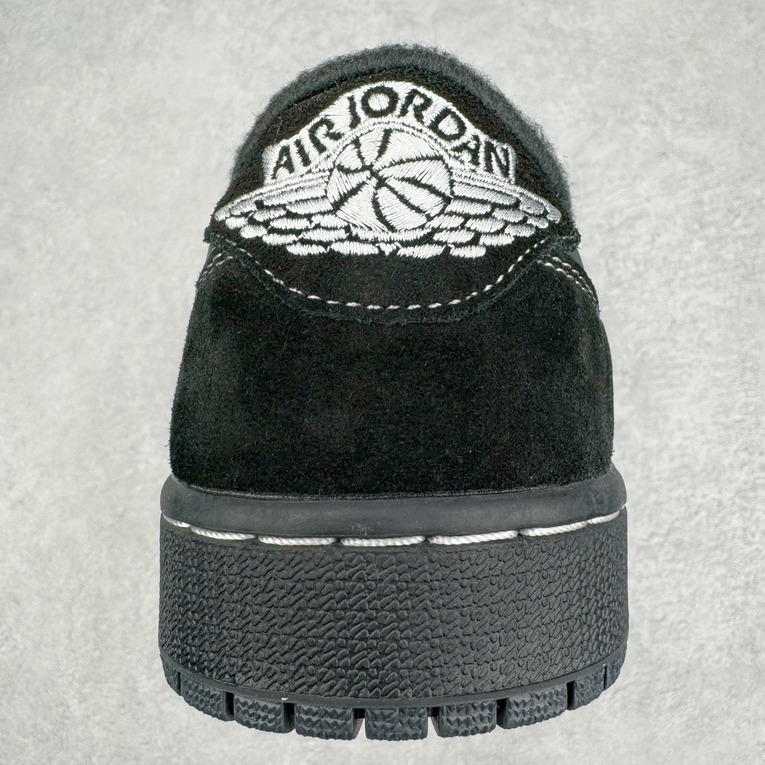 Jordan Nike Basic Shoes M-l-s