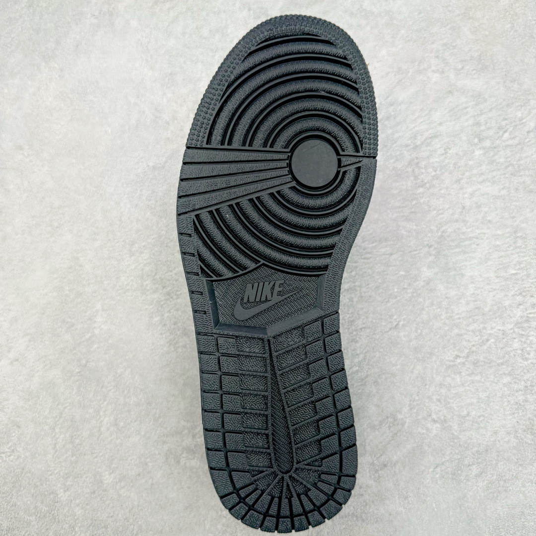 Jordan Nike Basic Shoes M-l-s