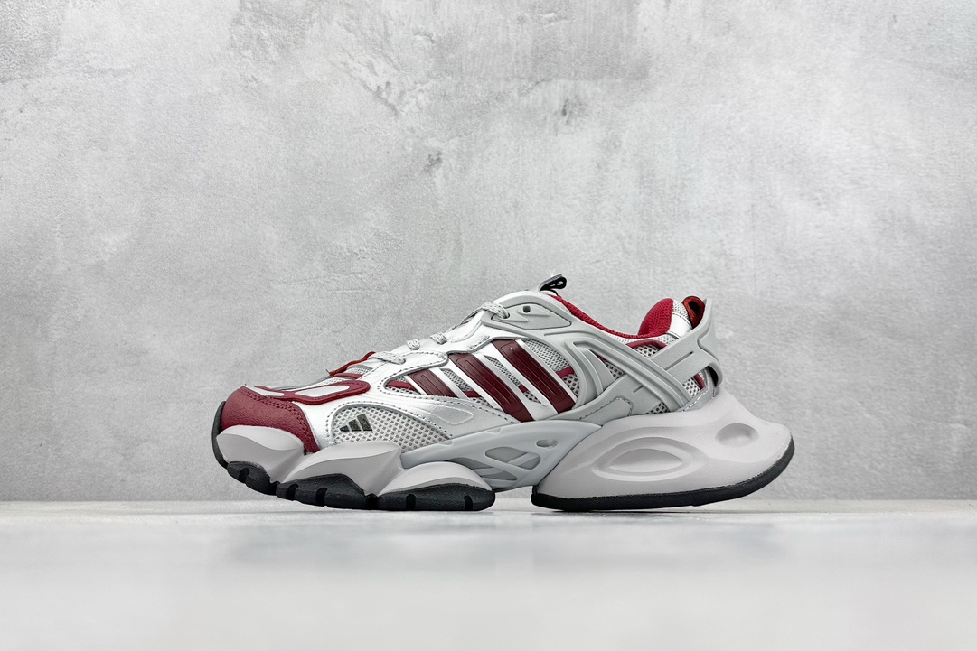 Adidas Basic Shoes L-xl