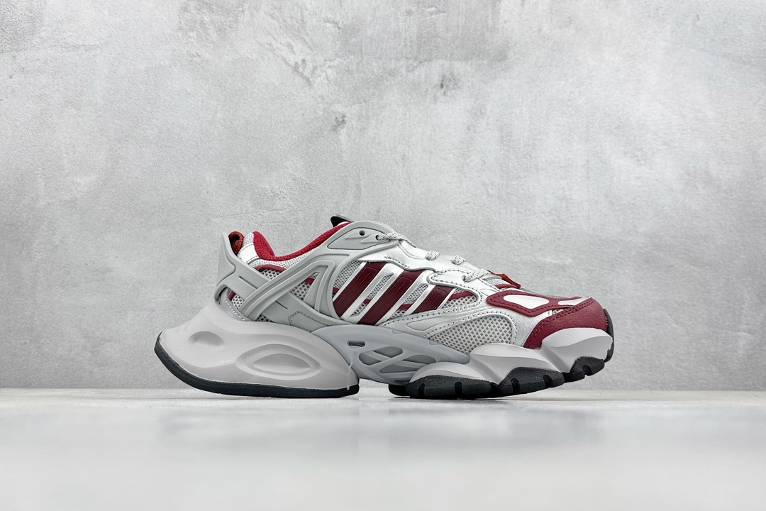 Adidas Basic Shoes L-xl