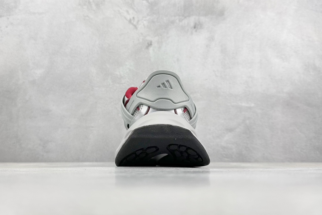 Adidas Basic Shoes L-xl