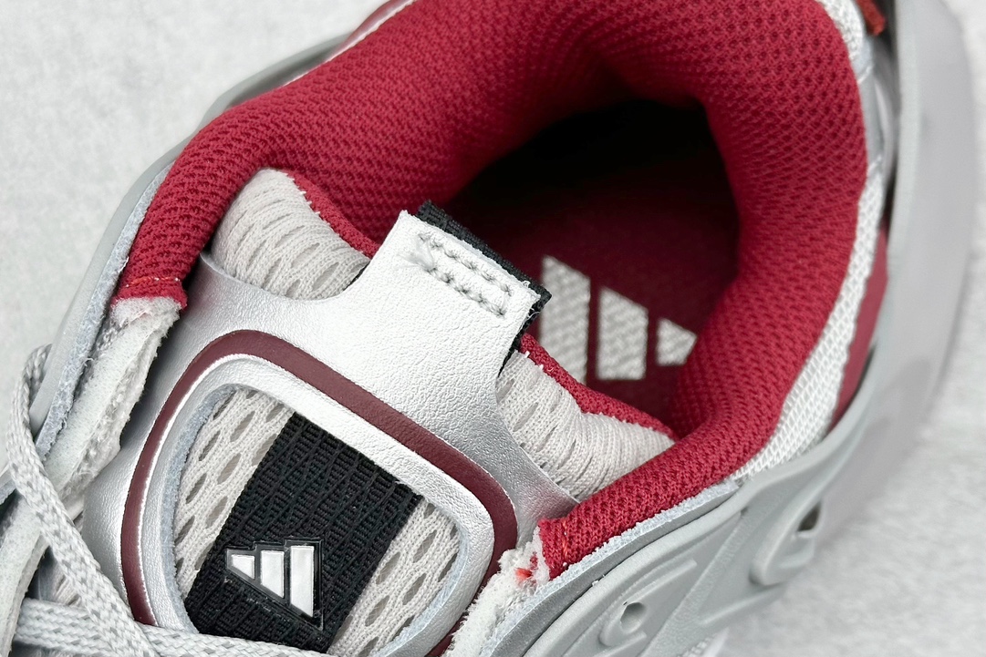 Adidas Basic Shoes L-xl