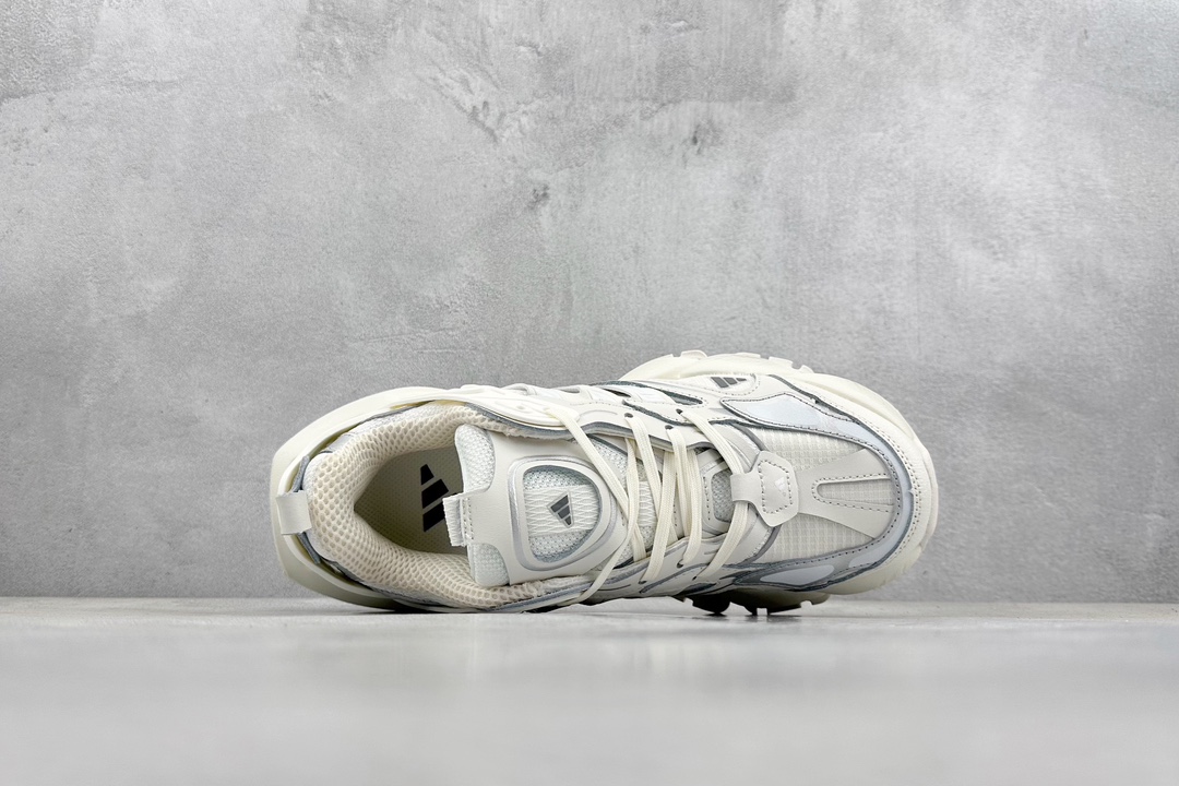 Adidas Basic Shoes L-xl