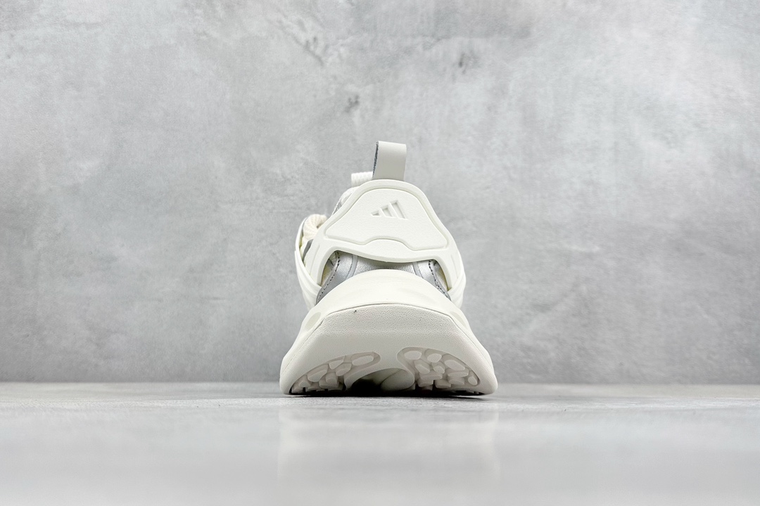 Adidas Basic Shoes L-xl