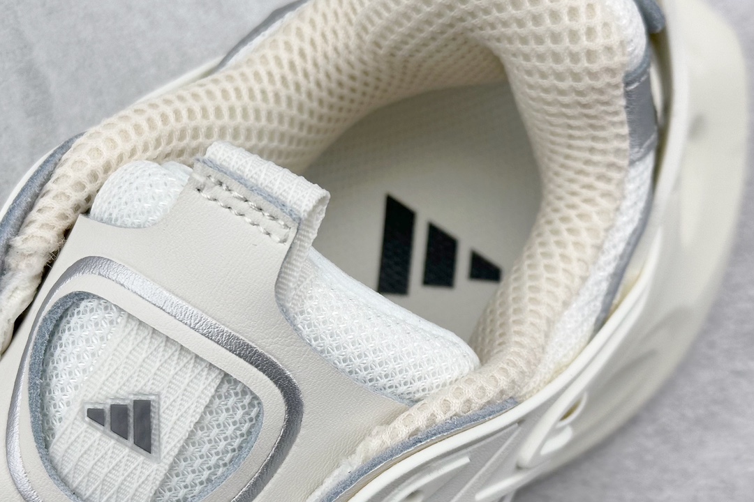 Adidas Basic Shoes L-xl