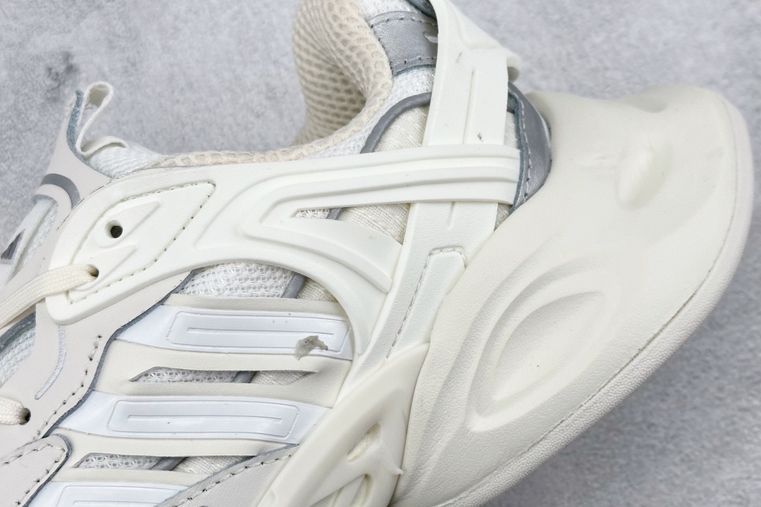 Adidas Basic Shoes L-xl