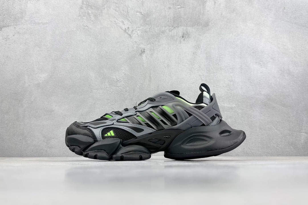 Adidas Basic Shoes L-xl