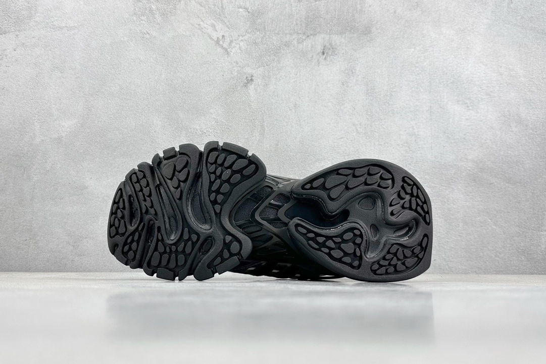 Adidas Basic Shoes L-xl